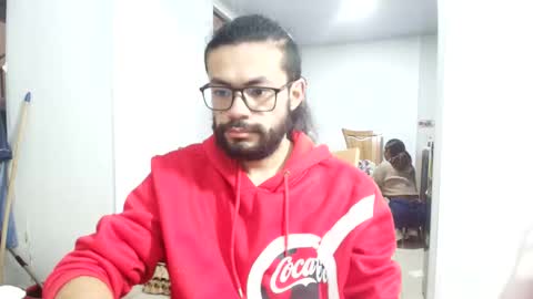 Snapshot of rodri_white chatting on February 2026 10:40:01 PM rodri_white online show from February 2026 10:40:01 PM