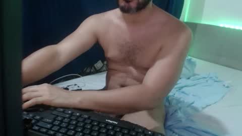 Snapshot of rodrigo_martinez chatting on September 2025 10:32:01 PM rodri online show from September 2025 10:32:01 PM