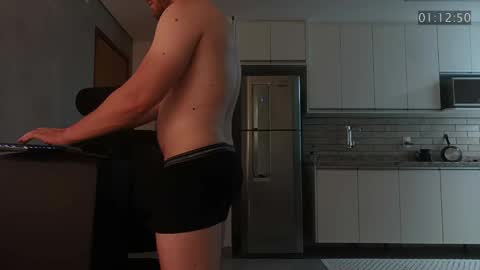 rodrigoengineer online show from April 2026 01:26:01 AM