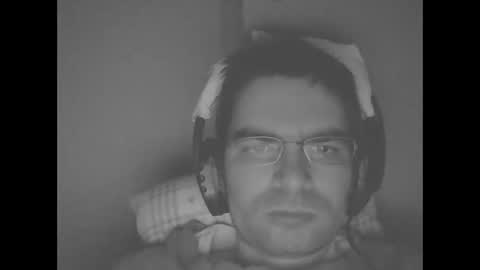 Snapshot of rodrigolumen chatting on February 2026 07:15:02 AM rodrigolumen online show from February 2026 07:15:02 AM