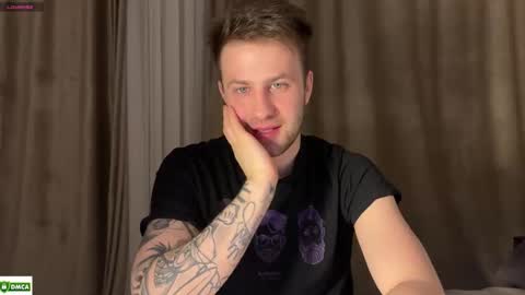 Rodrigo online show from February 2026 05:52:01 PM