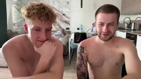 Snapshot of rodrigoveira chatting on July 2026 10:54:02 AM Rodrigo online show from July 2026 10:54:02 AM