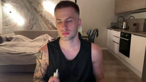 Snapshot of rodrigoveira chatting on July 2026 10:59:02 PM Rodrigo online show from July 2026 10:59:02 PM