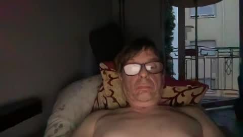 rodrigozero online show from June 2026 08:02:01 PM