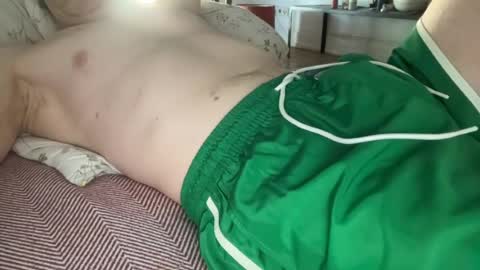 rodrigozero online show from June 2026 01:28:02 PM