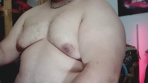 rodrixxx54 online show from November 2025 02:23:02 AM