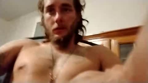 rodsteele420 online show from February 2026 03:07:02 AM