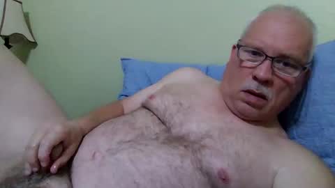 rodstud641 online show from March 2026 03:45:02 AM