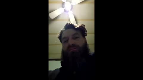 rodthemechanic online show from October 2025 04:11:01 AM