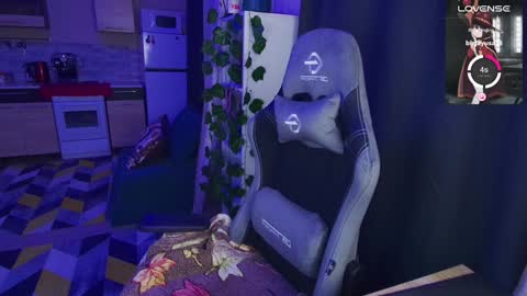 Jane online show from January 2025 12:18:01 PM