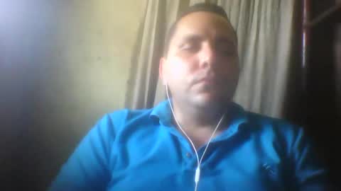 Roger online show from September 2025 03:33:01 PM