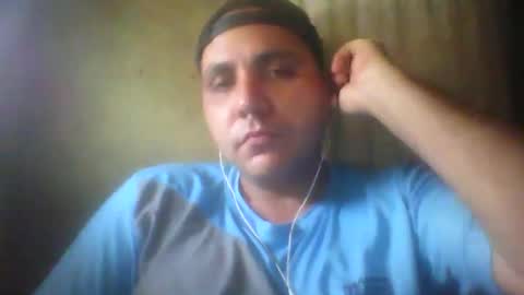 Roger online show from November 2025 08:18:02 PM