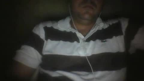 Roger online show from November 2025 10:42:02 PM