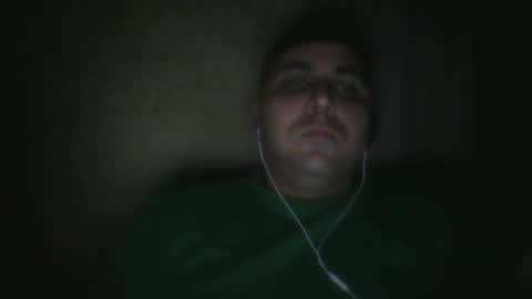 Roger online show from December 2025 01:03:02 AM