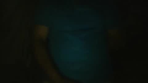 Roger online show from March 2026 05:25:02 AM