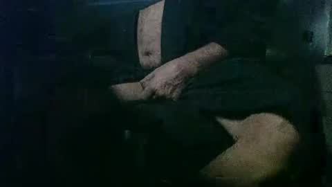 roger_peter online show from December 2024 04:05:02 AM