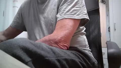 roger_peter online show from January 2026 02:31:01 PM