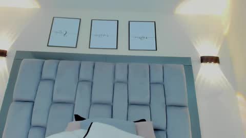 Roger Wesley online show from December 2024 06:04:02 AM