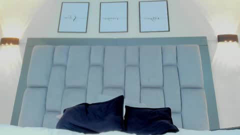 Roger Wesley online show from January 2025 02:36:01 AM