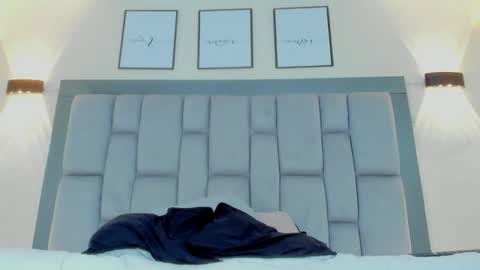 Roger Wesley online show from February 2025 04:58:02 AM