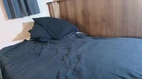 Snapshot of rogerb2218 chatting on February 2025 07:48:01 AM watchme online show from February 2025 07:48:01 AM