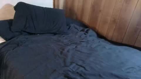 Snapshot of rogerb2218 chatting on November 2025 08:29:02 AM watchme online show from November 2025 08:29:02 AM