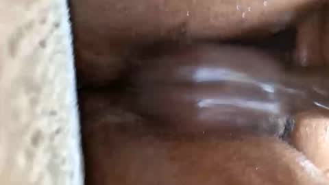 Snapshot of rogerdoger011 chatting on March 2026 06:56:01 PM rogerdoger011 online show from March 2026 06:56:01 PM