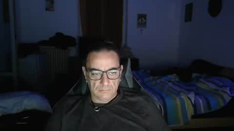 rogerrabbit2023 online show from September 2025 09:05:01 PM