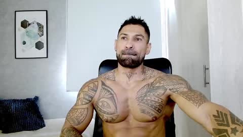 Snapshot of rogers_p chatting on December 2024 02:56:01 PM Rogers online show from December 2024 02:56:01 PM