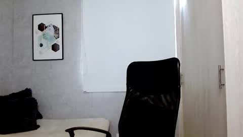 Snapshot of rogers_p chatting on March 2025 02:56:02 PM Rogers online show from March 2025 02:56:02 PM