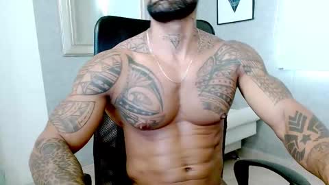 Snapshot of rogers_p chatting on October 2025 04:29:02 PM Rogers online show from October 2025 04:29:02 PM