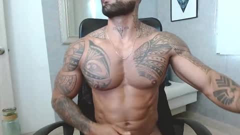 Snapshot of rogers_p chatting on October 2025 03:24:01 PM Rogers online show from October 2025 03:24:01 PM