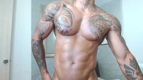 Snapshot of rogers_p chatting on November 2025 02:39:02 PM Rogers online show from November 2025 02:39:02 PM