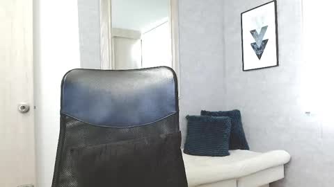 Snapshot of rogers_p chatting on November 2025 02:50:01 PM Rogers online show from November 2025 02:50:01 PM