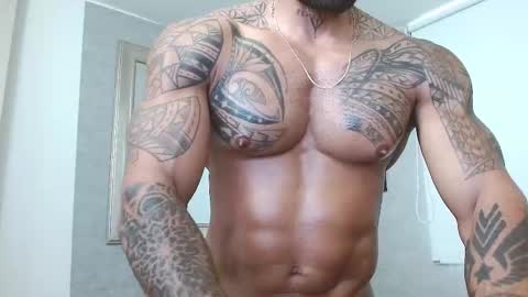 Snapshot of rogers_p chatting on January 2026 03:25:02 PM Rogers online show from January 2026 03:25:02 PM