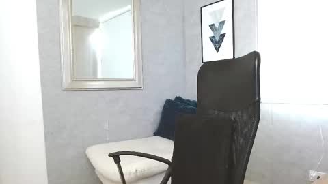 Snapshot of rogers_p chatting on January 2026 04:34:02 PM Rogers online show from January 2026 04:34:02 PM