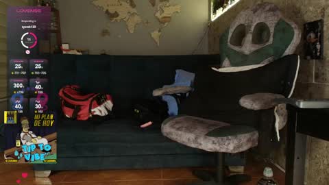 Rogert online show from April 2026 12:09:02 AM