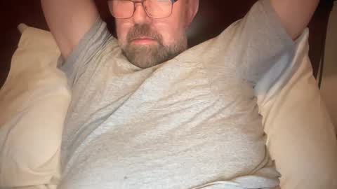 rogertpeters2 online show from October 2025 03:18:01 AM