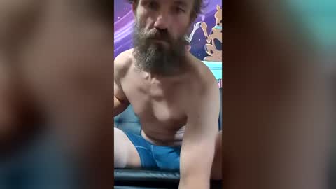 rogerwooddell691 online show from June 2026 05:40:02 PM