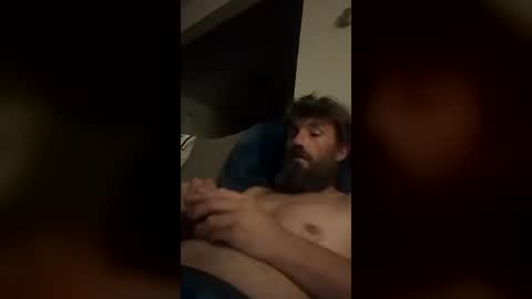 rogerwooddell691 online show from June 2026 05:46:01 AM