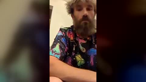 rogerwooddell691 online show from July 2026 02:13:02 AM