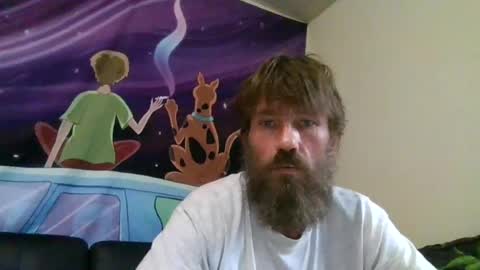 rogerwooddell691 online show from July 2026 12:06:02 AM