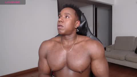 Rogger online show from February 2025 03:45:02 AM