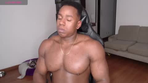 Rogger online show from March 2025 04:34:02 AM