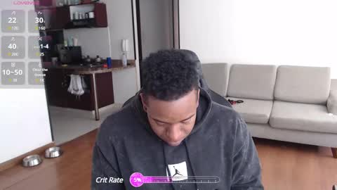 Rogger online show from March 2025 02:21:02 PM