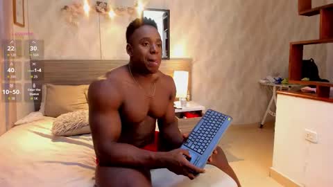 Rogger online show from January 2026 02:46:02 AM