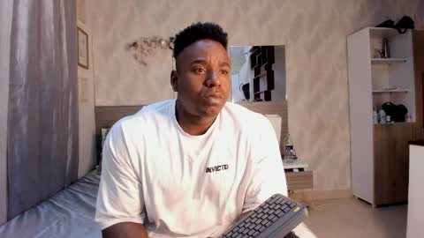 Rogger online show from April 2026 07:17:02 AM