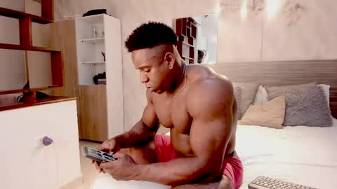 Rogger online show from April 2026 08:24:02 PM