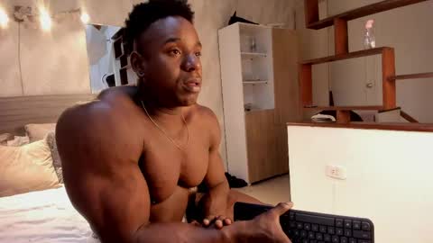 Rogger online show from April 2026 05:02:02 AM