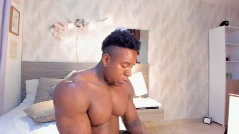 Rogger online show from May 2026 06:08:01 AM